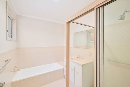 6/44 Table Street, Port Macquarie NSW 2444 - Villa For Rent | Domain - Photo 5