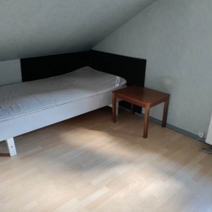 Björksätervägen, Taberg - Foto 2