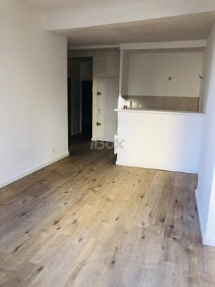 Appartement 2 pièce(s) 1 chambre(s) 52.24 m² - Photo 1