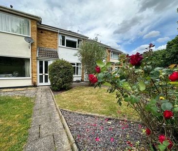 Blacksmiths Avenue, Loughborough, LE12 - Photo 4