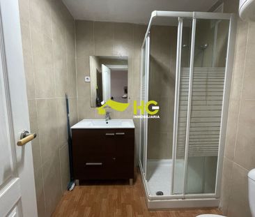 Alquiler Apartamento en Urbanización - El Bosque, Villaviciosa De Odón - Photo 3