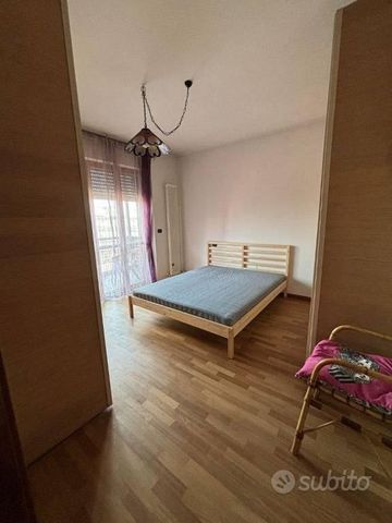 Appartamento di 47 m² con 2 locali a Bologna - Foto 5