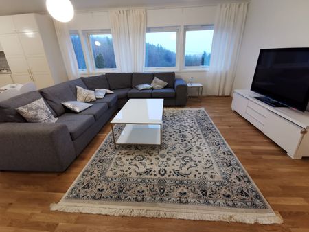 Stora Älsjövägen, Olofstorp - Foto 4