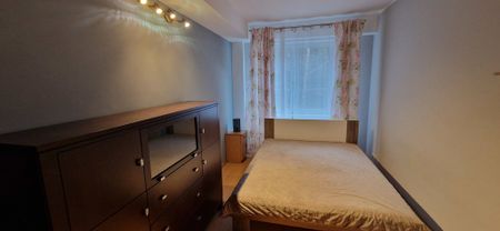 Przytulne 2 pokoje z balkonem - Photo 2