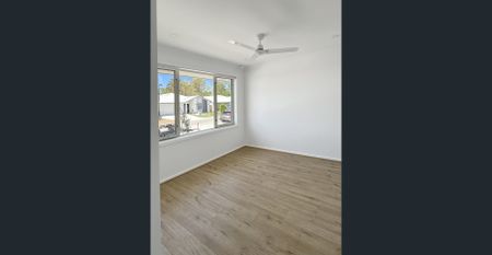 Brand New & Beautiful — Your New Home Is Ready! - Photo 5