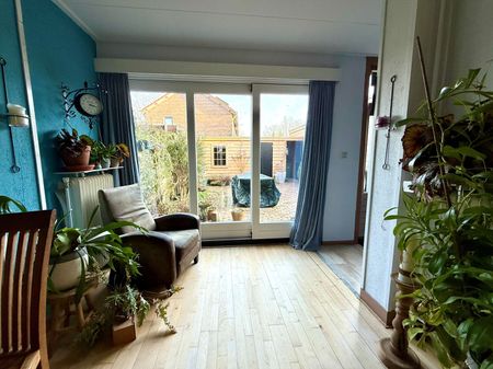 Huis te huur: Markweg 21 6871 KW Renkum - Foto 2