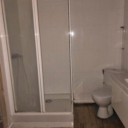 Location Appartement 1 pièce 38m² TROUVILLE SUR MER 14360 - Photo 4