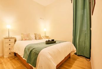 Calle de la Ventosa, Madrid, Community of Madrid 28005