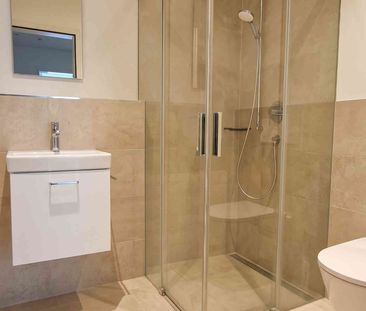 3.5 Zimmer, 110 m², 5. Stock - Foto 5