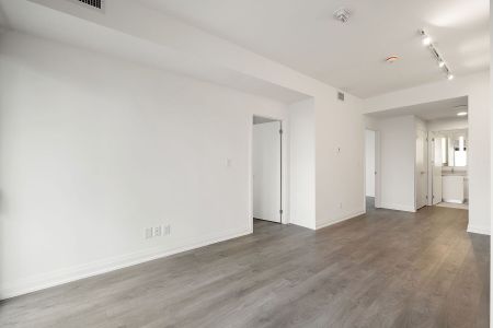 For Lease - 4015 The Exchange Street Unit# 2107, Mississauga, Ontario - Photo 3