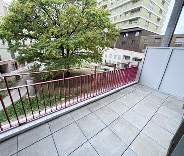 Magnifique logement duplex idéalement situé à Bussigny - Photo 5