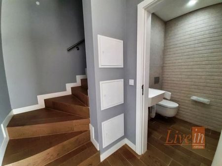 Moradia T3 em Lisboa - Photo 3