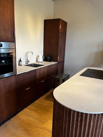 Appartement te huur: Alexanderkade 1-3 1018 CH Amsterdam - Foto 5