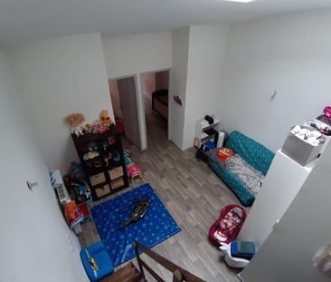 Location Appartement 4 pièces 103m² - Photo 3