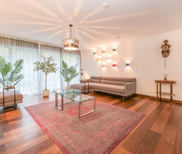 Church Lane - Photo 1