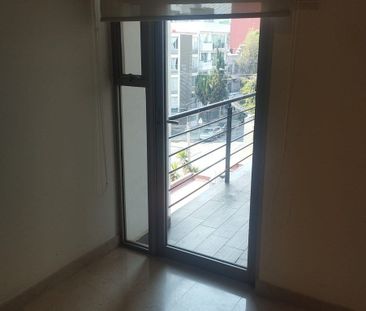DEPARTAMENTO RENTA COL DEL VALLE - Photo 6