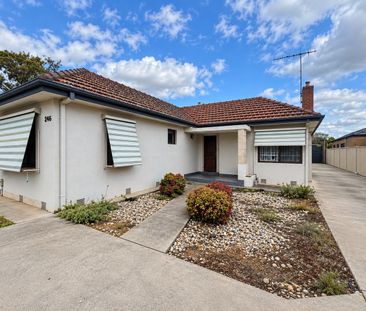 3 BEDROOM TOWNHOUSE! - Photo 6