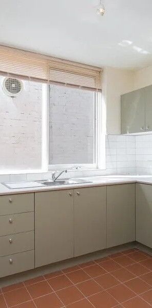 7/17 Clarke Street, PRAHRAN - Photo 1