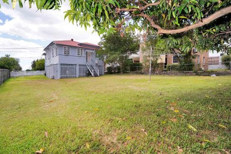 18 Figgis Street, Kedron. - Photo 5