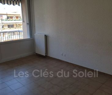 Location appartement 3 pièces 70 m² Toulon - Photo 2