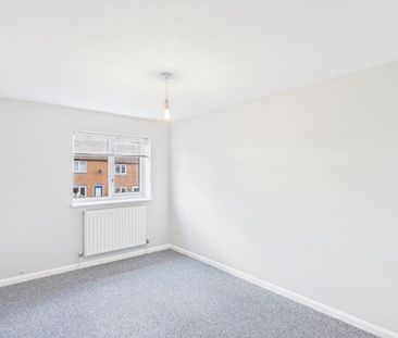 Downy Close, Quedgeley, Gloucester - Photo 4