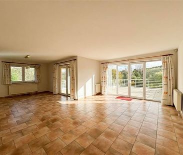 Appartement te huur - Foto 5