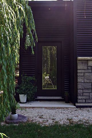 For Lease - 209344 Highway 26 N/A Unit# Lower, Blue Mountains, Ontario - Photo 2