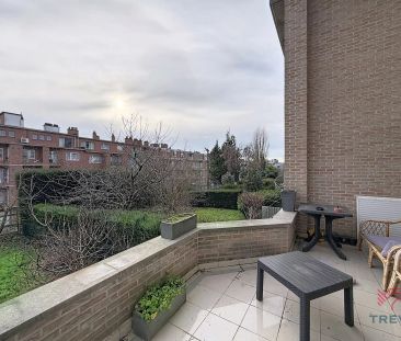 Huis met 4 slaapkamers en tuin - Photo 2