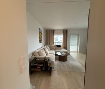 Portalgatan - Photo 6