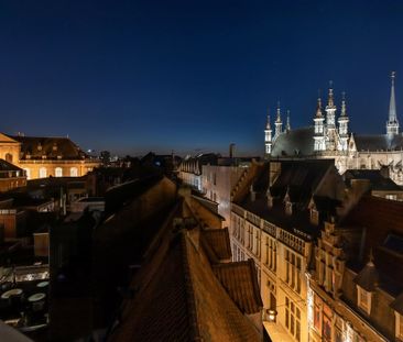 Penthouse - Leuven - Photo 3