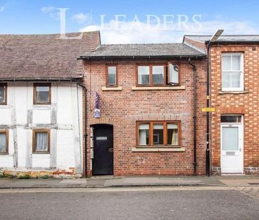 Cowl Street, Evesham, WR11 - Photo 5