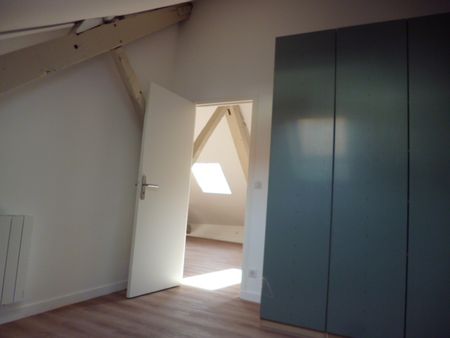 Appartement 2 pièces de 44 à Pontoise - Photo 5