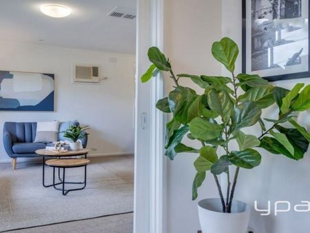 Maintenace Free Property! - Photo 5