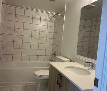 For Lease - 1010 Sandy Beach Road Unit# 1001, Pickering, Ontario - Photo 4