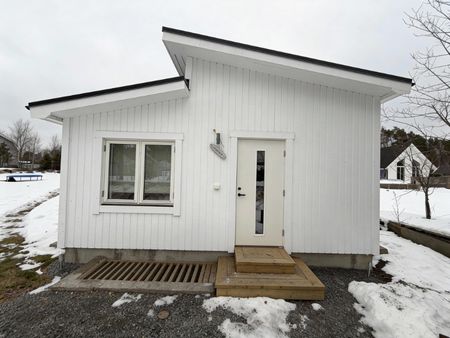 Uppsala - 3rok - tillsv - 12.000kr/mån - Foto 3