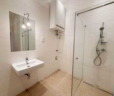 Charmante 2-Zimmer-Wohnung im beliebten Arsenal - Foto 1