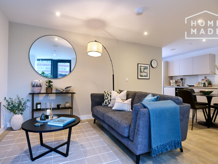 100 Moor Street, Queensway, Birmingham, B4 - Photo 3