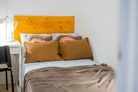 Carrer dHonorat Juan, Valencia, Valencian Community 46007 - Photo 3