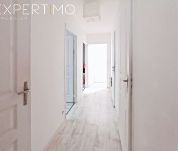 A LARDY, quartier de la mairie, bel appartement type 3 pièces dans ... - Photo 5