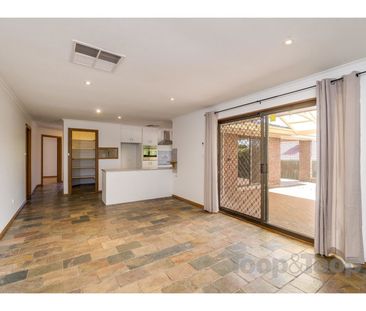 The Perfect Blend of Space and Functionality - Photo 1