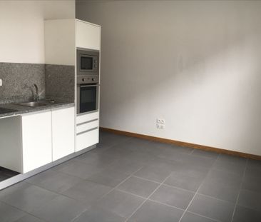 Location Appartement 2 pièces 35m² - Photo 3