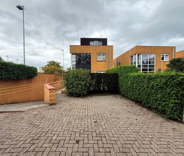 Bovenkerkerweg 79F, 1187 XC, Amstelveen - Photo 6