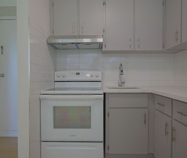 For Lease - 137 Brookhaven Drive Unit# 9, Toronto, Ontario - Photo 5