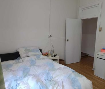 Convenient Fully Furnished 2-Bedroom Unit in Prime Location - Photo 5