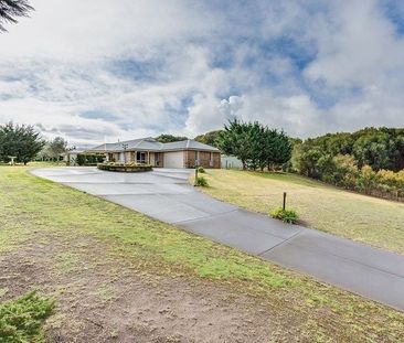 15 Alexandra Crescent, Rye - Photo 5