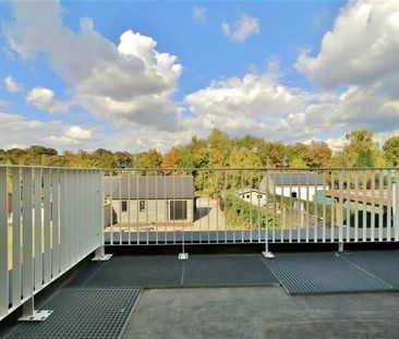 Duplex te huur - Photo 3