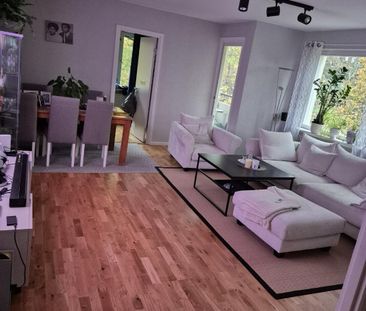 Läkargatan, Eskilstuna - Foto 6