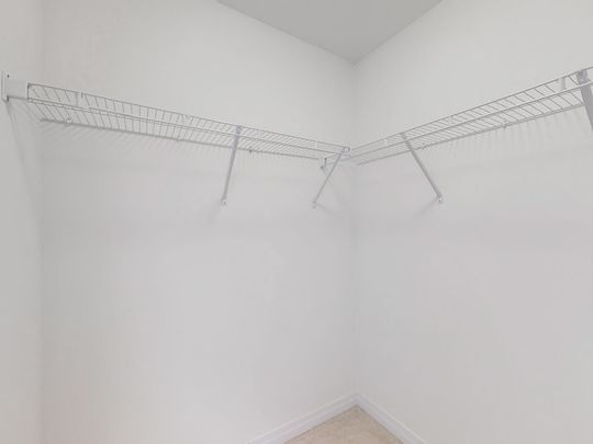 For Lease - 40 Velvet Way, Thorold, Ontario - Photo 1