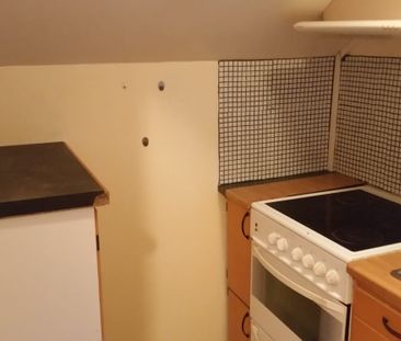 Södra Hökhultsvägen, Norrahammar - Photo 5