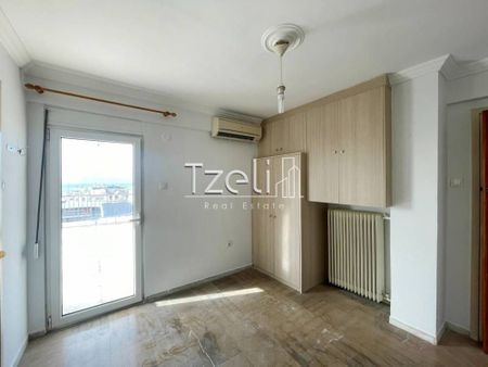Studio/Γκαρσονιέρα για ενοικίαση Πάτρα - Κέντρο (Πάτρα) - Photo 5